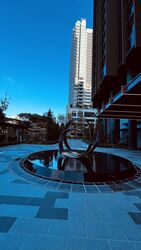 Pullman Residences Newton (D11), Apartment #445745361